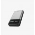 Cuktech Cuktech PB150S 100W 15000mAh - Grey
