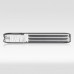Cuktech Cuktech PB150S 100W 15000mAh - Grey