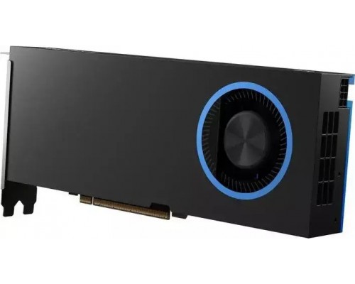 Intel Arc Pro B70 32GB GDDR6 (33P01IB0BB)