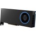 Intel Arc Pro B70 32GB GDDR6 (33P01IB0BB)