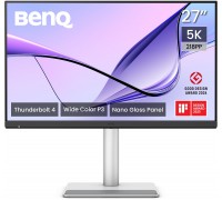 BenQ MA270S do MacBooka (9H.LNYLA.TBE)