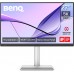 BenQ MA270S do MacBooka (9H.LNYLA.TBE)