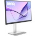BenQ MA270S do MacBooka (9H.LNYLA.TBE)