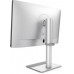 BenQ MA270S do MacBooka (9H.LNYLA.TBE)