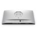 BenQ MA270S do MacBooka (9H.LNYLA.TBE)