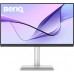 BenQ MA270S do MacBooka (9H.LNYLA.TBE)