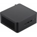 Komputer Asus ASUS Intel NUC15CRKC5 CORE 5 210H / 16GB DDR5 / 512GB SSD M.2 / Bez systemu