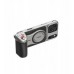 Telesin Uchwyt Grip 3200mah Pilot Magsafe Do Iphone 17 Pro / Telesin Master / P5-mcs-10-tip