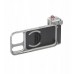 Telesin Uchwyt Grip 3200mah Pilot Magsafe Do Iphone 17 Pro / Telesin Master / P5-mcs-10-tip
