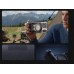 Telesin Uchwyt Grip 3200mah Pilot Magsafe Do Iphone 17 Pro / Telesin Master / P5-mcs-10-tip