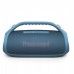 Tronsmart Bang 2 blue (6978338961567)
