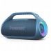 Tronsmart Bang 2 blue (6978338961567)