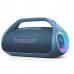 Tronsmart Bang 2 blue (6978338961567)