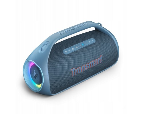 Tronsmart Bang 2 blue (6978338961567)