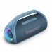 Tronsmart Bang 2 blue (6978338961567)