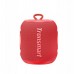 Tronsmart T8 Mini red (6978338961574)