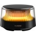 Huawei HUAWEI WiFi Mesh X3 pro