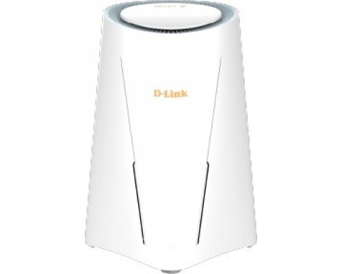 D-Link D-link G572 5G NR BE7200 Wi-Fi 7