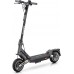 Navee Navee ST3 (IT)