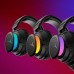HyperX Cloud Flight 2 Black (B5VC4AA)