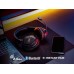 HyperX Cloud Flight 2 Black (B5VC4AA)