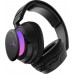 HyperX Cloud Flight 2 Black (B5VC4AA)