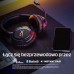 HyperX Cloud Flight 2 Black (B5VC4AA)