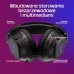 HyperX Cloud Flight 2 Black (B5VC4AA)