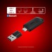 HyperX Cloud Flight 2 Black (B5VC4AA)