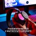 HyperX Cloud Flight 2 Black (B5VC4AA)