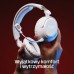 HyperX Cloud Flight 2 Black (B5VC4AA)