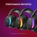 HyperX Cloud Flight 2 Black (B5VC4AA)