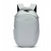 Pacsafe Pacsafe V 26L Tour Backpack digital grey