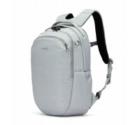 Pacsafe Pacsafe V 26L Tour Backpack digital grey