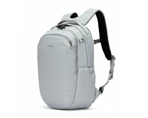 Pacsafe Pacsafe V 26L Tour Backpack digital grey