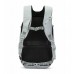 Pacsafe Pacsafe V 26L Tour Backpack digital grey