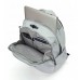Pacsafe Pacsafe V 26L Tour Backpack digital grey