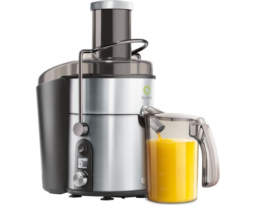 Sencor SJE 5050SS
