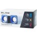 Blow MS-23 (66-374)
