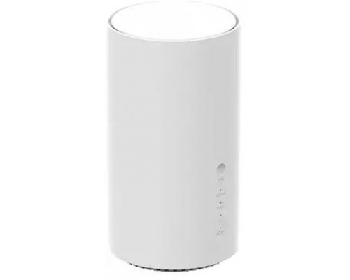Teltonika PUNKT DOSTĘPOWY 5G + ROUTER CAP700 ALTOS strongWi-Fi 7 /strong2.4 GHz, 5 GHz Teltonika