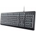 Trust PRIMO ILLUMINATED KEYBOARD DE
