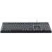 Trust PRIMO ILLUMINATED KEYBOARD DE