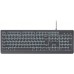 Trust PRIMO ILLUMINATED KEYBOARD DE