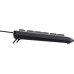 Trust PRIMO ILLUMINATED KEYBOARD DE