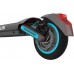 Motus Scooty 10 Max