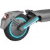 Motus Scooty 10 Max