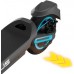 Motus Scooty 10 Max