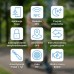 Motus Scooty 10 Max