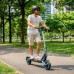 Motus Scooty 10 Max