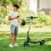 Motus Scooty 10 Max